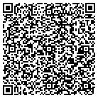 QR code with Glass Block Installers contacts