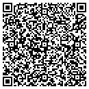 QR code with Machine Tech Inc contacts