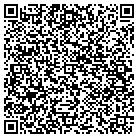 QR code with Stradivarius Chamber Ensemble contacts