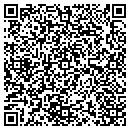 QR code with Machine Tech Inc contacts