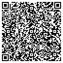 QR code with Machine Technology contacts
