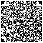 QR code with Machine Tool Group - Florida L L C contacts