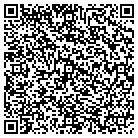QR code with Machine Tool Services LLC contacts