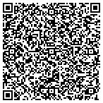 QR code with Machine Tool Solutions Unlimited LLC contacts
