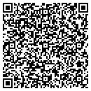 QR code with Machine Tool Tech contacts