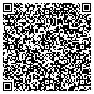 QR code with Magnum Precision Machines contacts