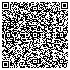 QR code with Maintech Enterprises contacts