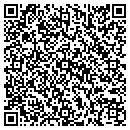QR code with Makino Machine contacts