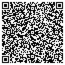 QR code with Manutech Machinery contacts