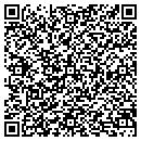 QR code with Marcom Engineering Design Inc contacts