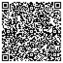 QR code with Martin Patterson contacts