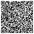 QR code with Mauro J Salomao contacts