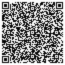 QR code with Maylum Tool & Grind contacts