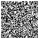 QR code with Mc Lean Inc contacts