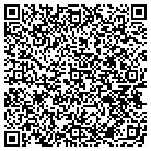 QR code with Mcnc Precision Engineering contacts