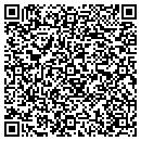 QR code with Metric Machining contacts