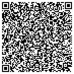 QR code with Mgm Precision Tooling And Manufacturing LLC contacts