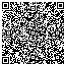 QR code with Micro Insert Inc contacts