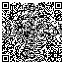 QR code with Micron Precision contacts