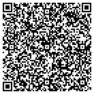 QR code with Migatron Precision Products contacts