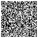 QR code with Nancy A Dye contacts