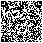 QR code with Milacron Marketing Company LLC contacts