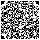 QR code with Modern Tooling Concepts Inc contacts