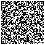 QR code with Moore Production Tool Spec Inc contacts