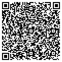 QR code with Morris CNC Solutions contacts