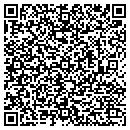 QR code with Mosey Manufacturing Co Inc contacts