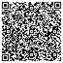 QR code with Mpi Technologies LLC contacts