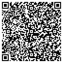 QR code with MS-Tech Corporation contacts