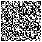 QR code with Murata Machinery Tools Turning contacts