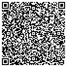 QR code with Nasa Machine Tools Inc contacts