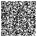QR code with Nelson Arne contacts