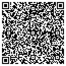 QR code with Nelson John contacts
