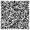 QR code with Neymark Industries Inc contacts