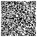 QR code with Nguyen Thao contacts