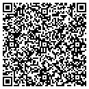 QR code with Nichols Precision contacts