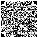 QR code with Nmt Machine & Tool contacts