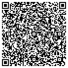 QR code with Northwestern Machinery contacts