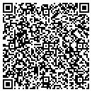 QR code with OK International Inc contacts