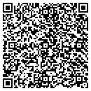 QR code with Omega Consolidated Corp contacts
