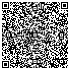QR code with Ong Custom Tool Works contacts