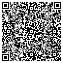 QR code with Optima Precision contacts