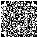 QR code with Panthers Unlimited 3 contacts