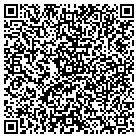QR code with Pee Dee Regional Development contacts