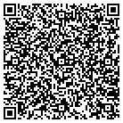 QR code with Peter Stanyk Mac Tools contacts