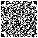 QR code with P&G Cornwell Tools contacts