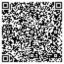 QR code with Pmj Automec Oyj contacts